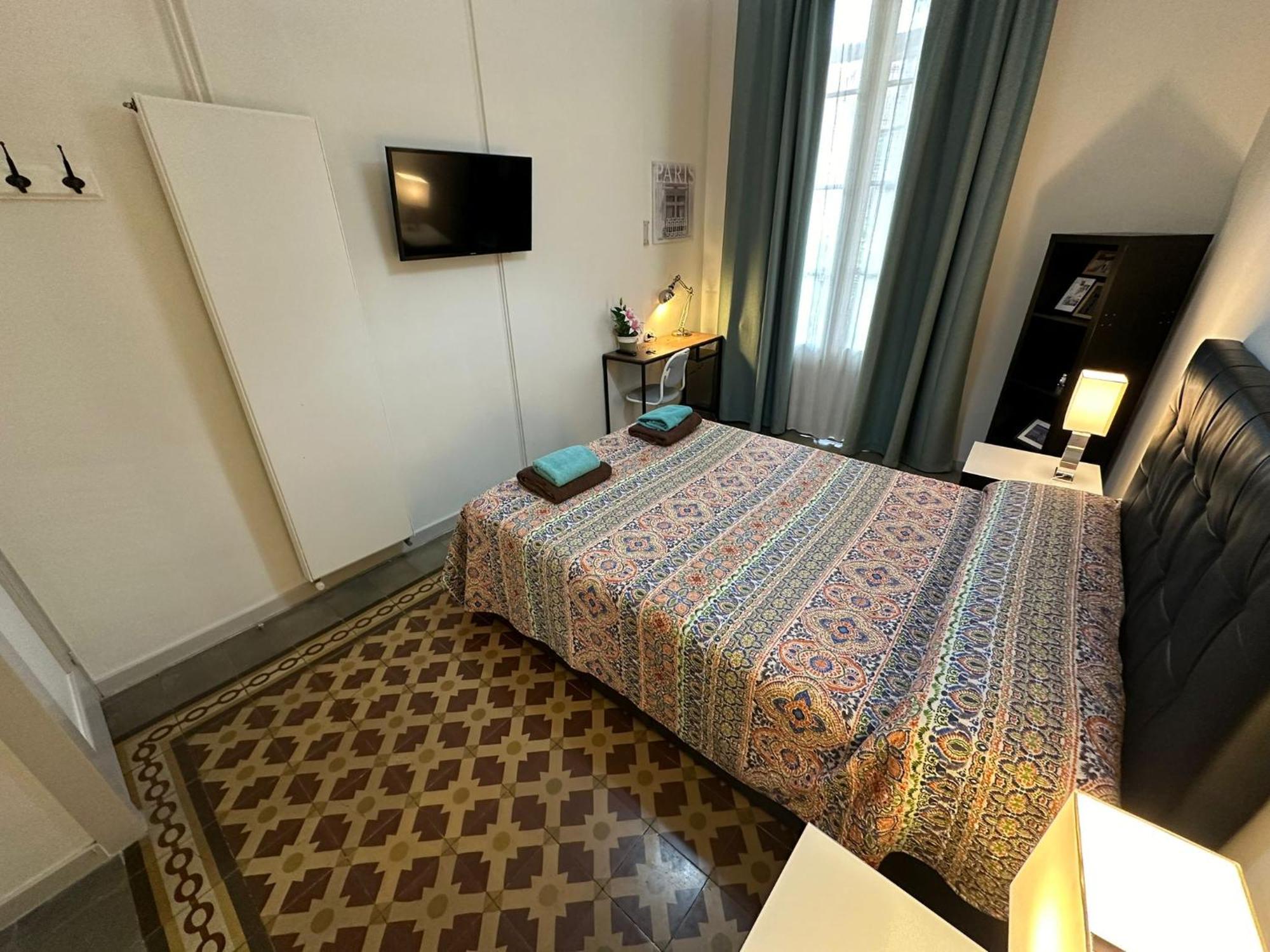 Bed & Breakfast Roger